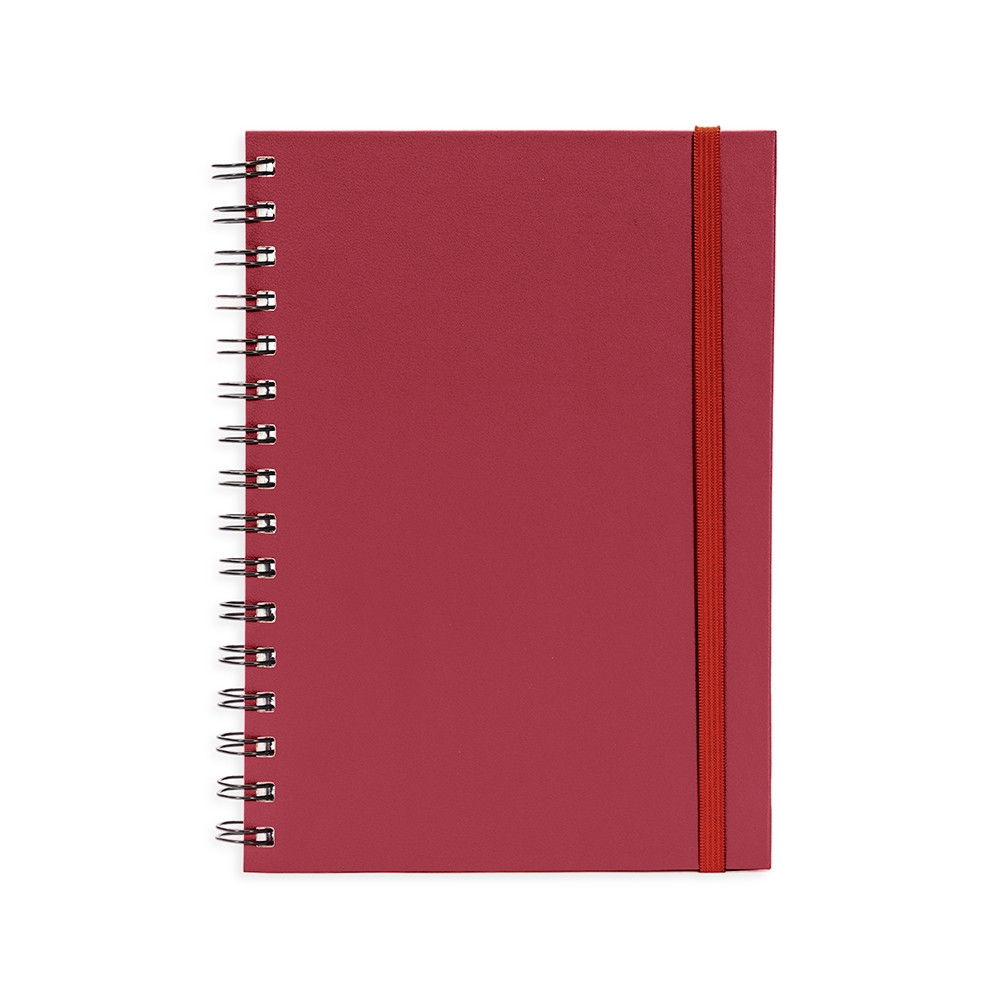 Planner-Cromato-Anual-VERMELHO-24385-1755027981