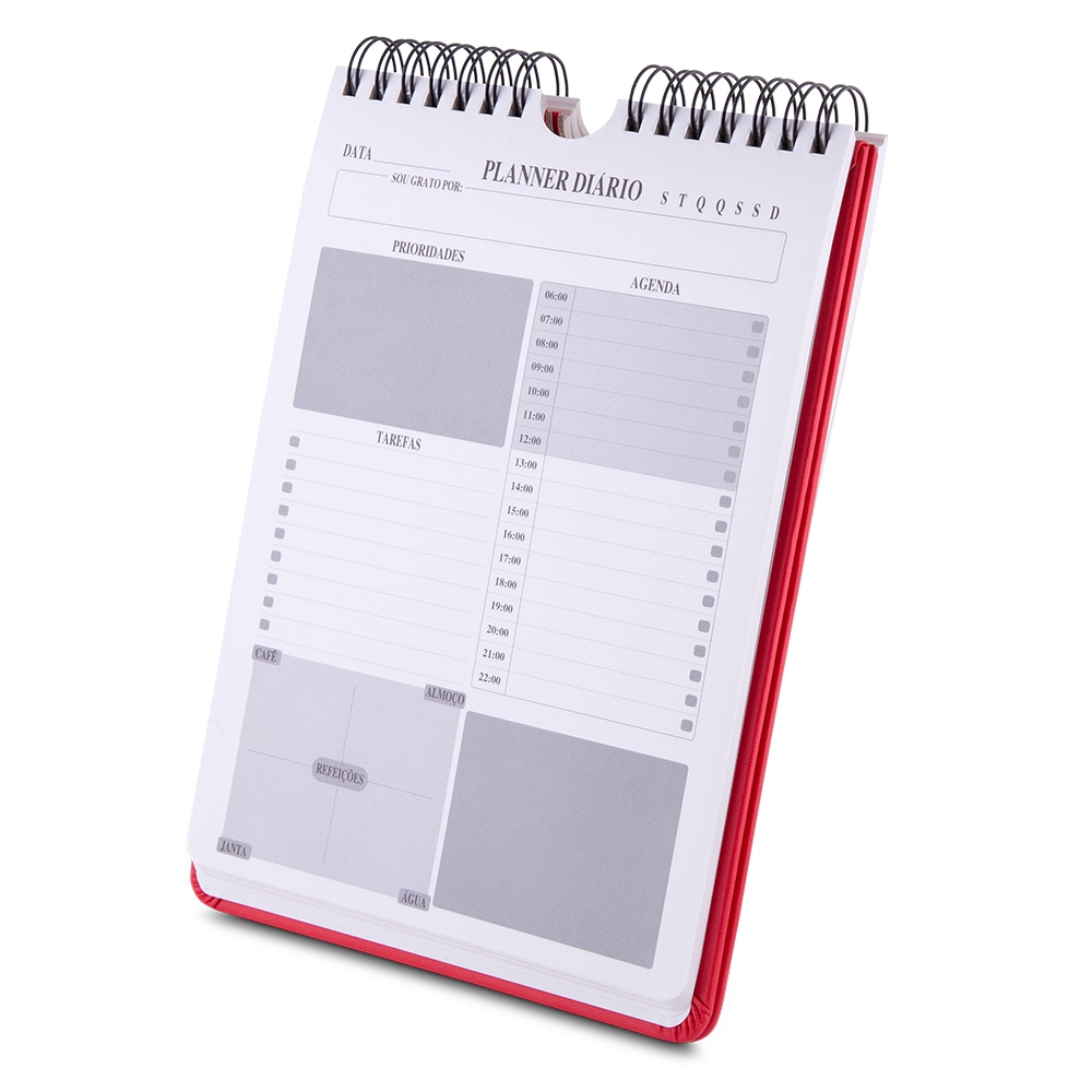 Planner-Diario-PU-25832d2-1761153583