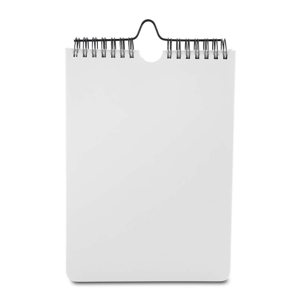 Planner-Diario-PU-BRANCO-25834-1761153536