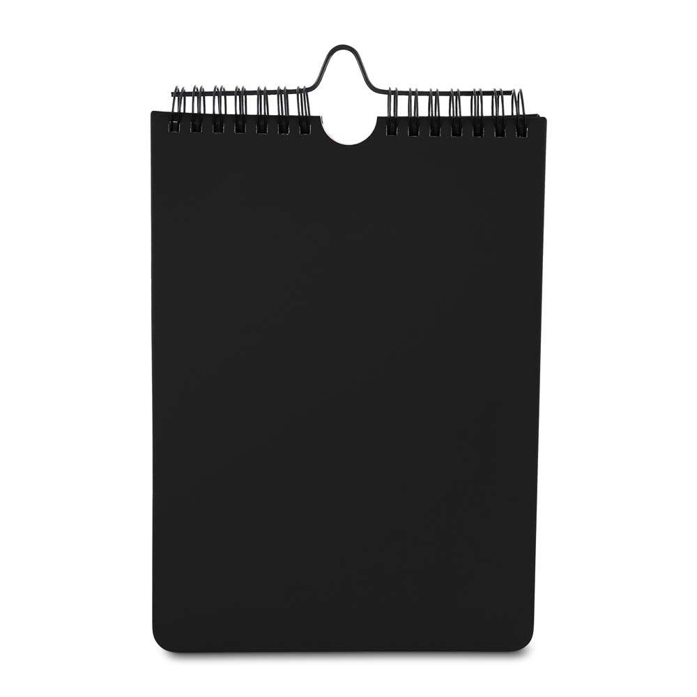 Planner-Diario-PU-PRETO-25835-1761153545