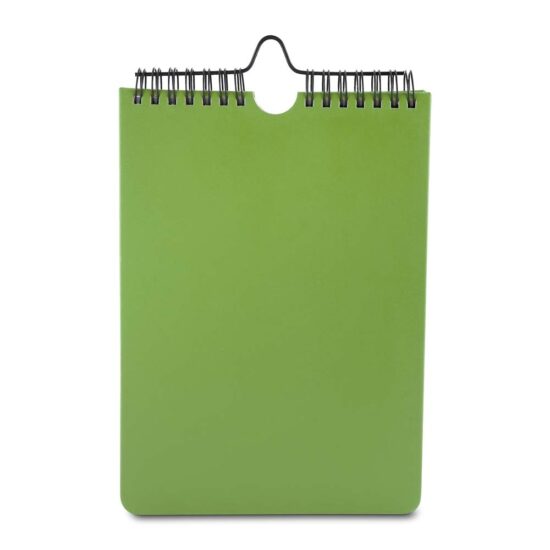 Planner-Diario-PU-VERDE-25836-1761153554 Planner Diário PU Personalizado