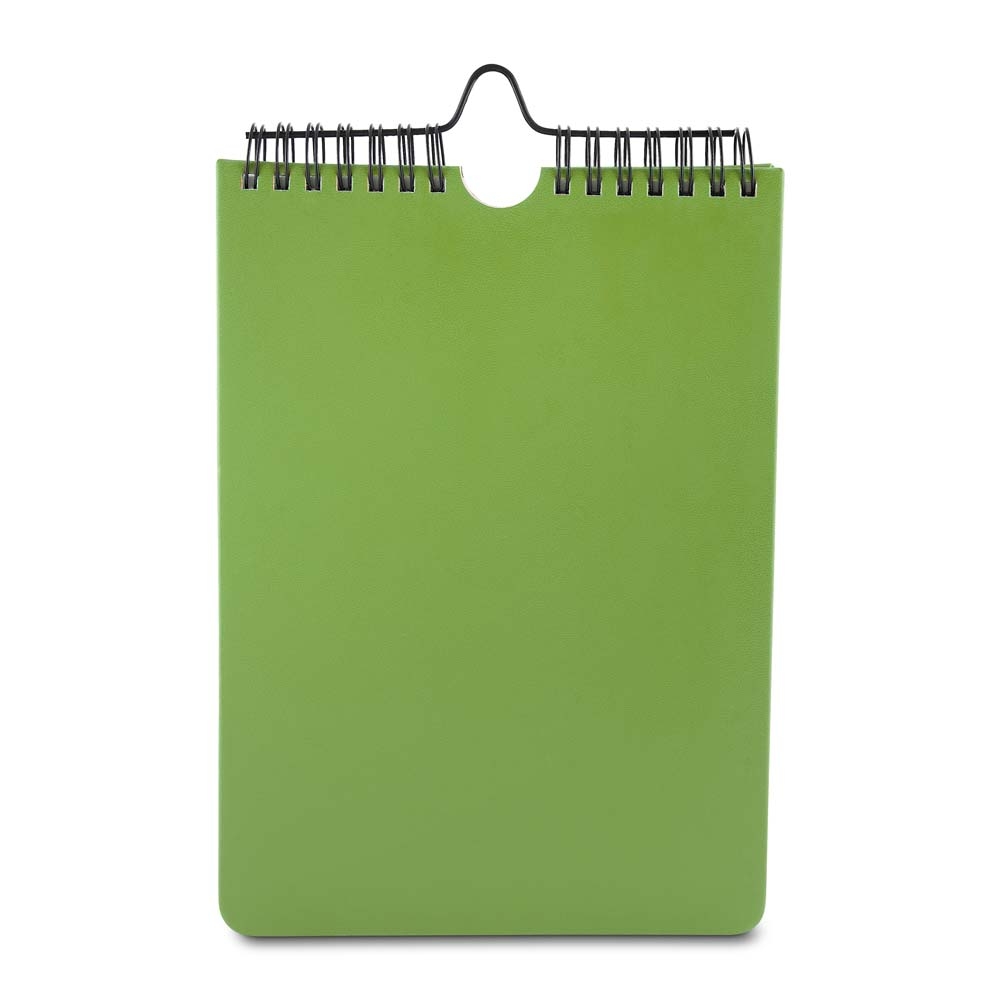 Planner-Diario-PU-VERDE-25836-1761153554