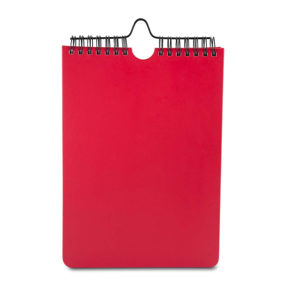 Planner-Diario-PU-VERMELHO-25837-1761153564