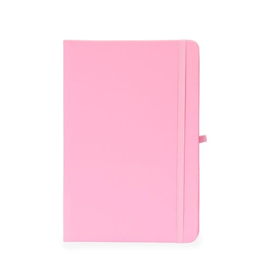 Planner-Emborrachado-Anual-ROSA-23981-1753714574 Planner Emborrachado Anual Personalizada