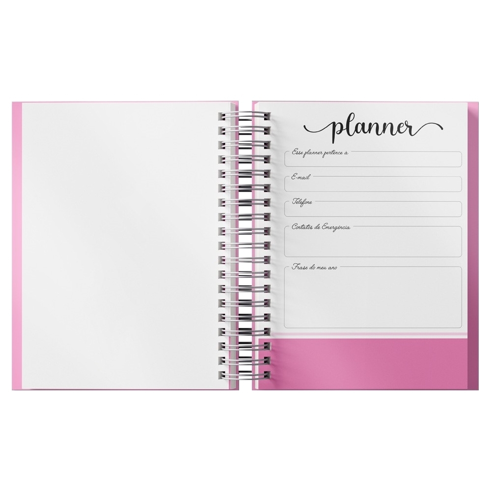 Planner-Percalux-Anual-14407d1-1653944582