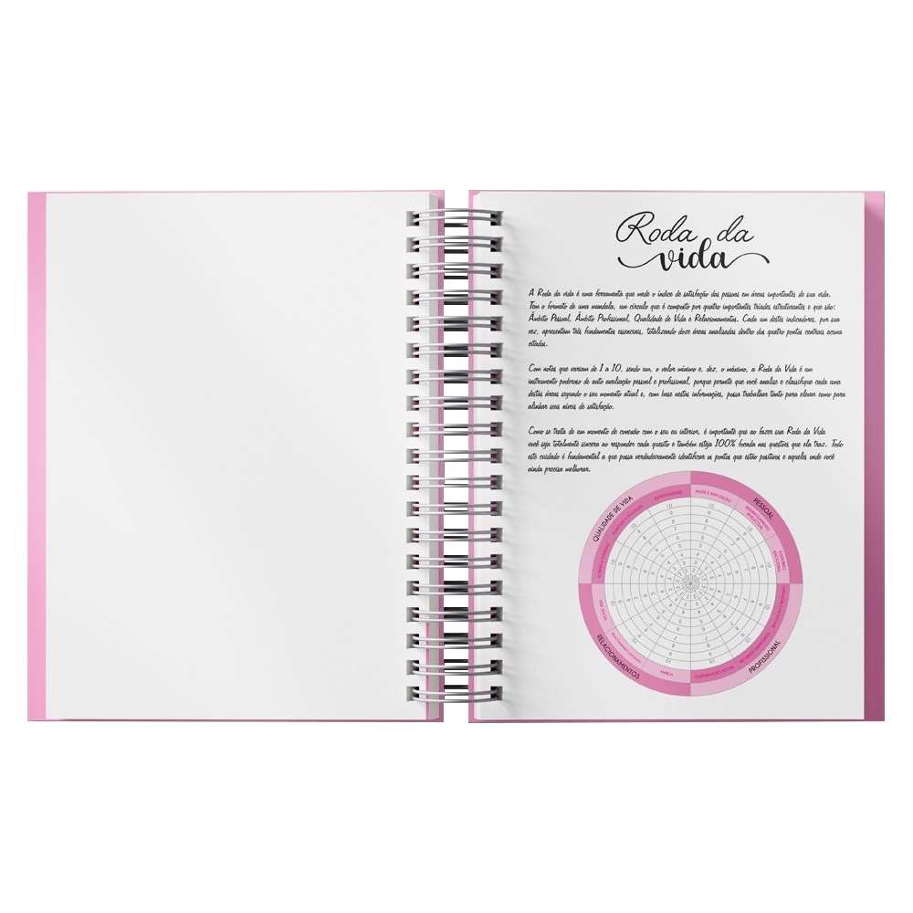 Planner-Percalux-Anual-14407d2-1653944583