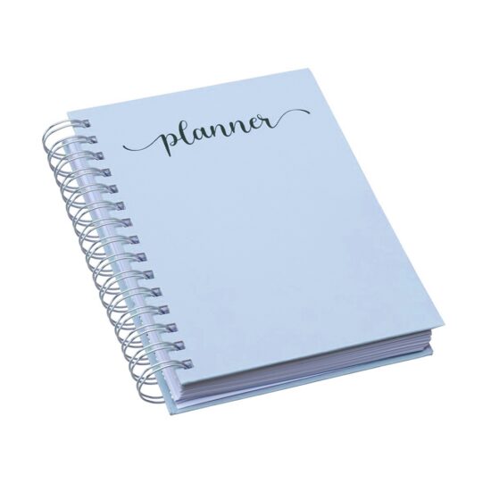 Planner-Percalux-Anual-14408-1653942724 Planner Percalux Anual Personalizado