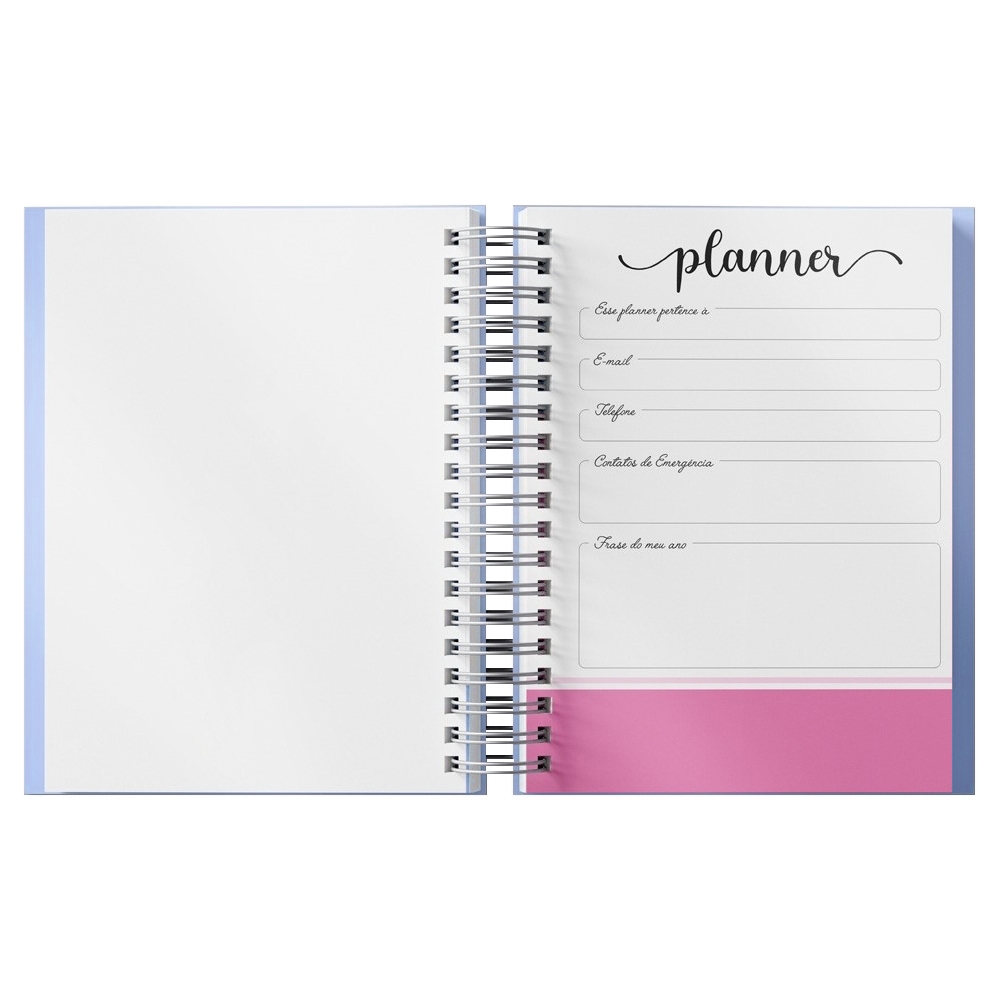 Planner-Percalux-Anual-14408d1-1653944508