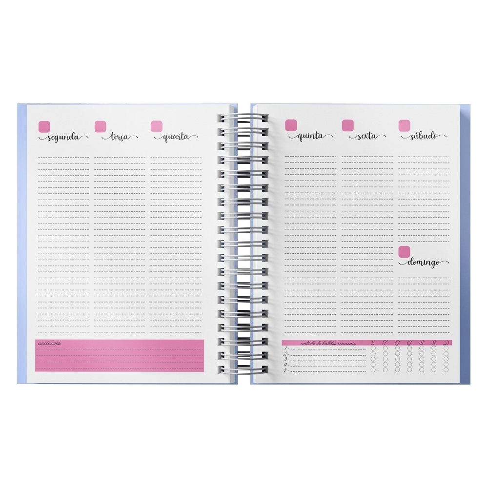 Planner-Percalux-Anual-14408d3-1653944508