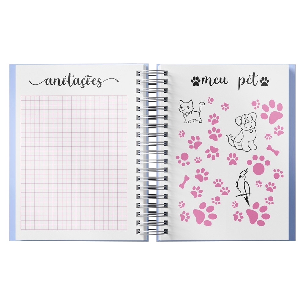 Planner-Percalux-Anual-14408d4-1653944509