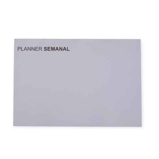 Planner-Semanal-BRANCO-24839-1757945515 Planner Semanal Personalizado
