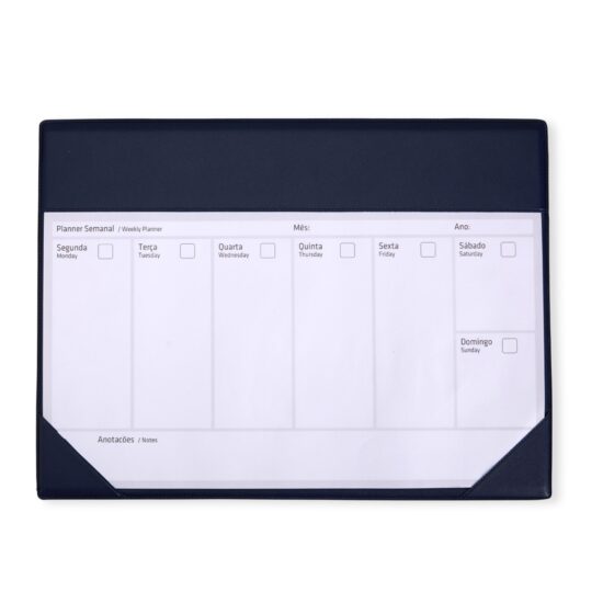 Planner-Semanal-de-Mesa-25390-1758304138 Planner Semanal de Mesa Personalizado