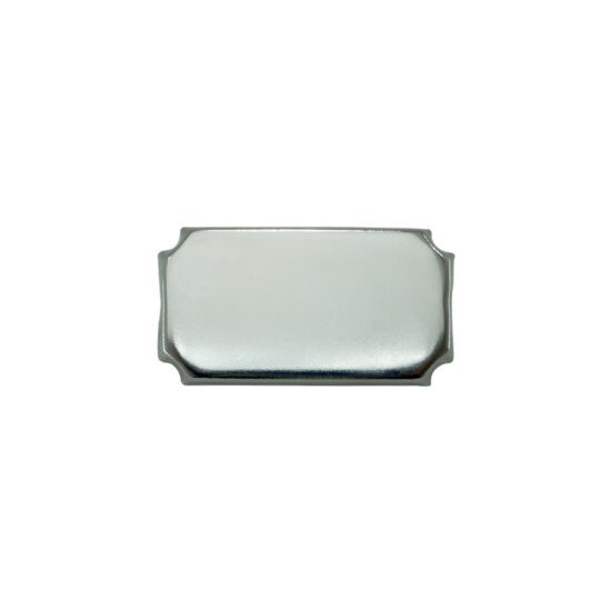 Plaquinha-Metalica-7834-1530533288 Plaquinha Metálica Personalizada