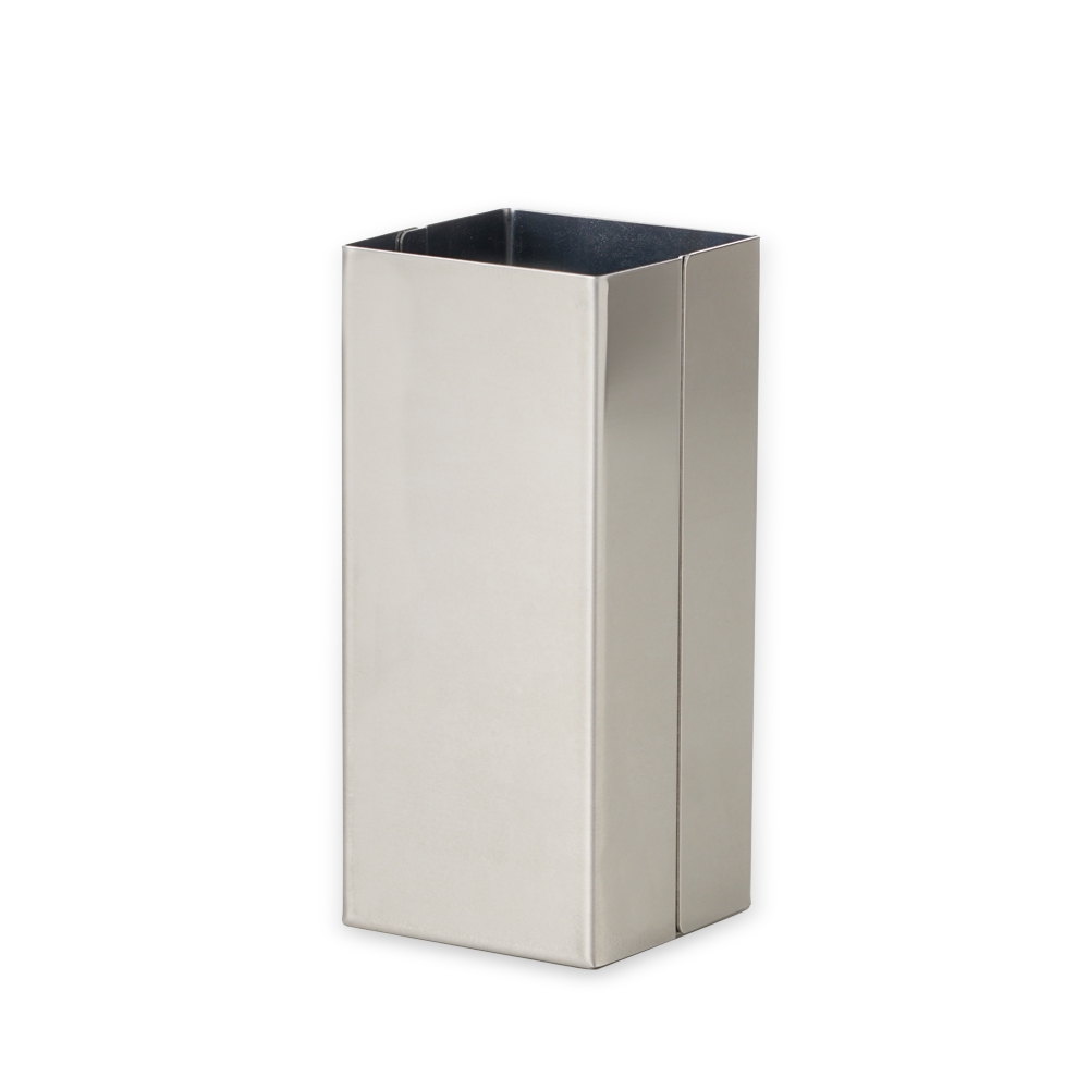 Porta-Canetas-Metal-12728-1615317054