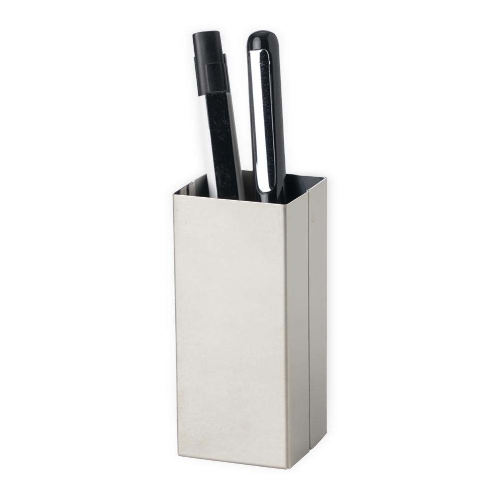 Porta-Canetas-Metal-12728d1-1615317223