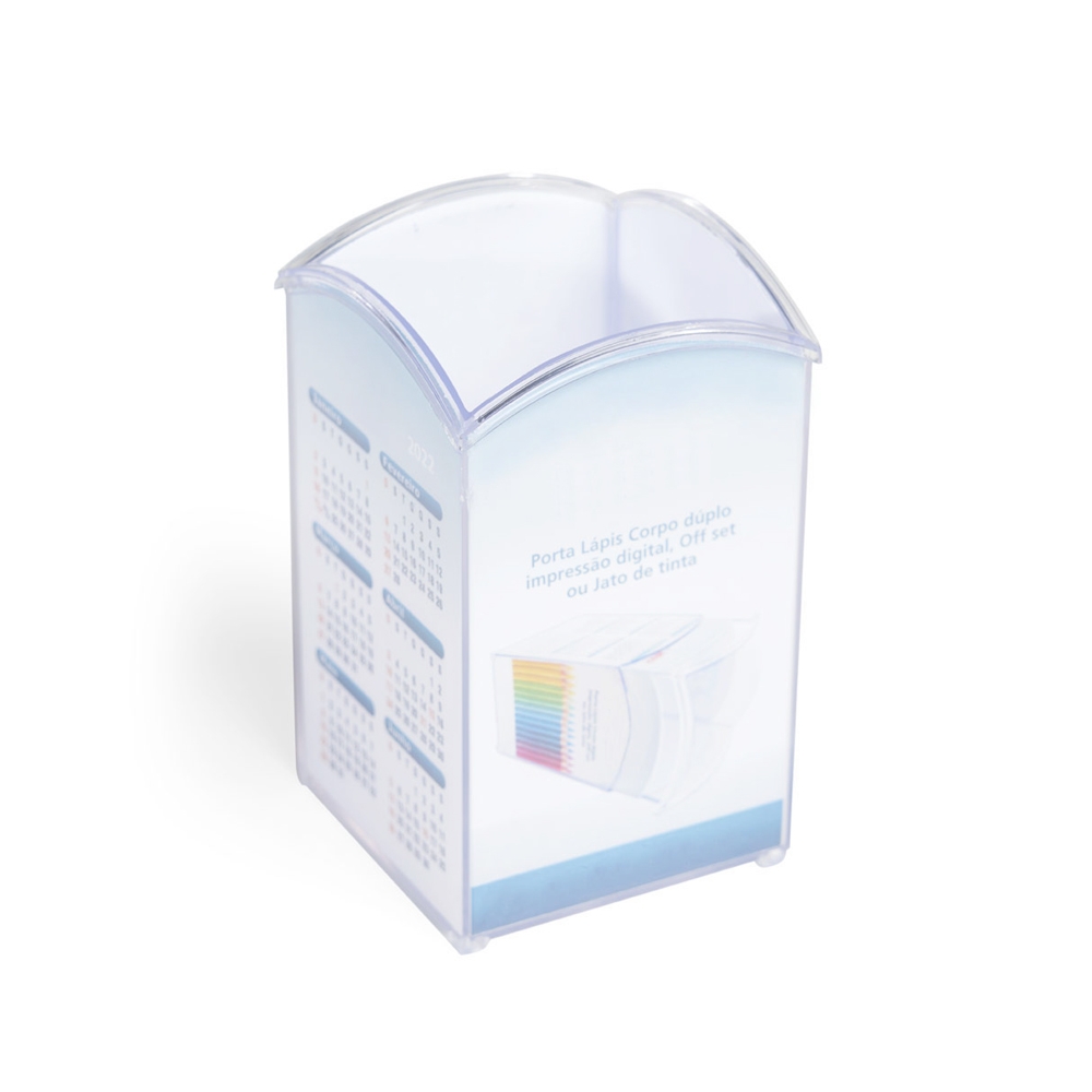 Porta-Canetas-com-Porta-Foto-14208d2-1650382944