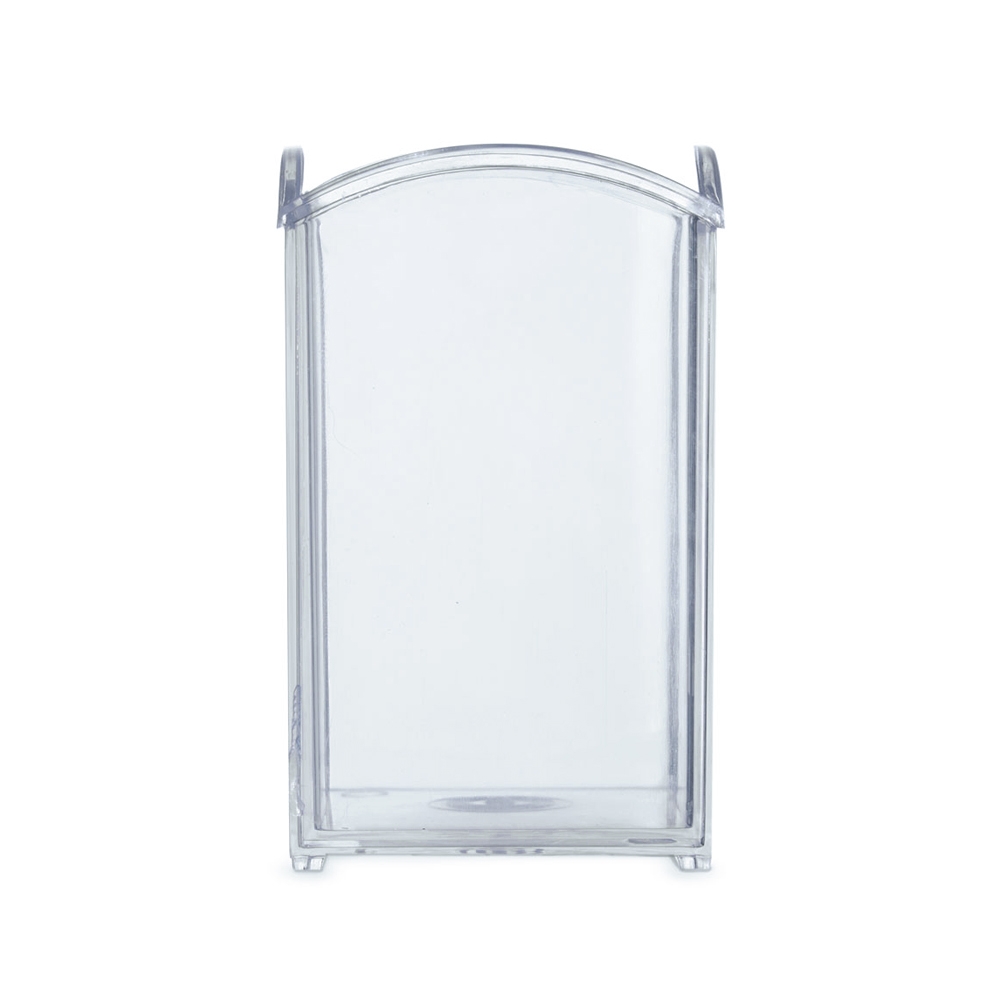 Porta-Canetas-com-Porta-Foto-14208d3-1650382944