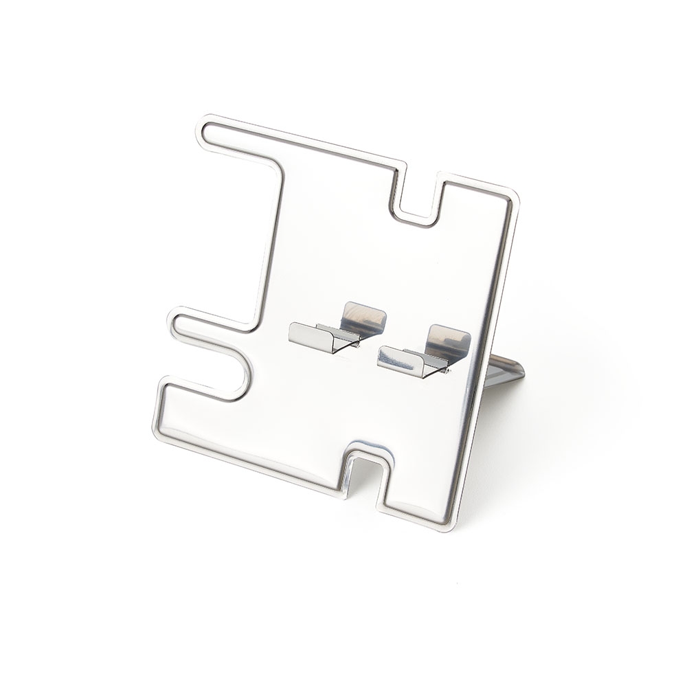 Porta-Celular-e-Relogio-em-inox-13090-1624537431