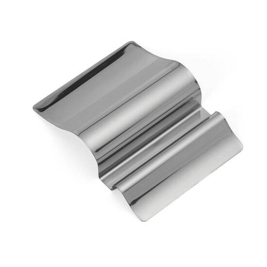 Porta-Celular-em-Inox-13093-1624538447 Porta Celular em Inox Personalizado