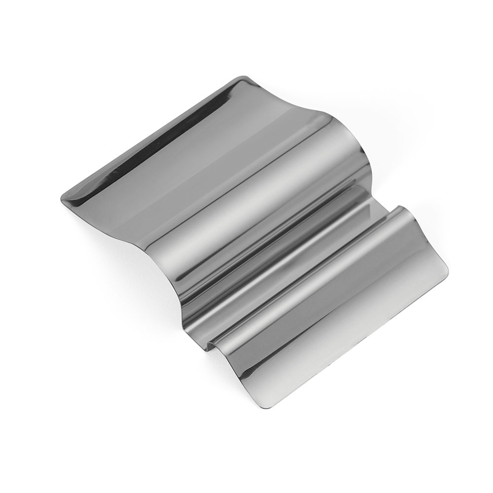 Porta-Celular-em-Inox-13093-1624538447