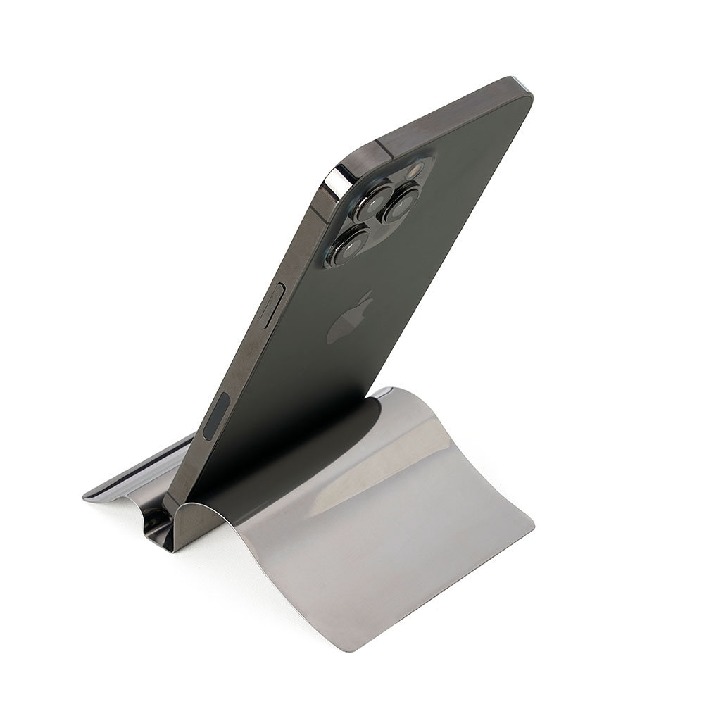 Porta-Celular-em-Inox-INOX-13095d1-1624538679