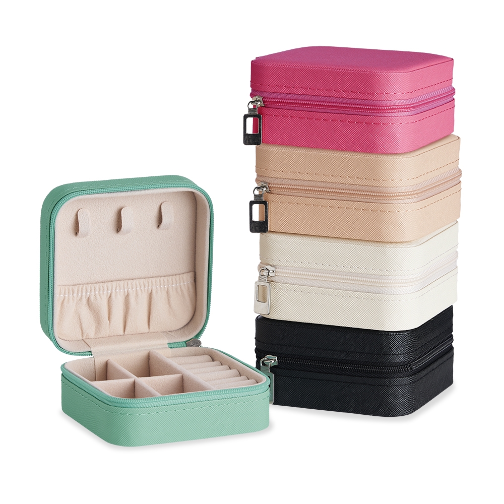 Porta-Joias-14597d1-1683311650