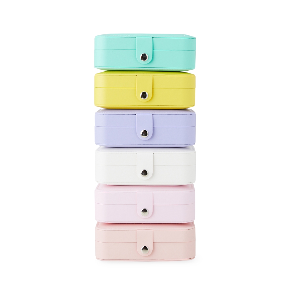 Porta-Joias-15588d1-1684779746