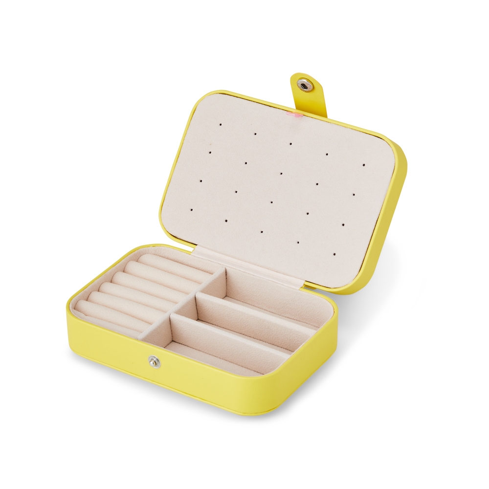 Porta-Joias-15588d2-1684779747