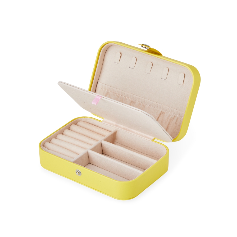 Porta-Joias-15588d3-1684779747