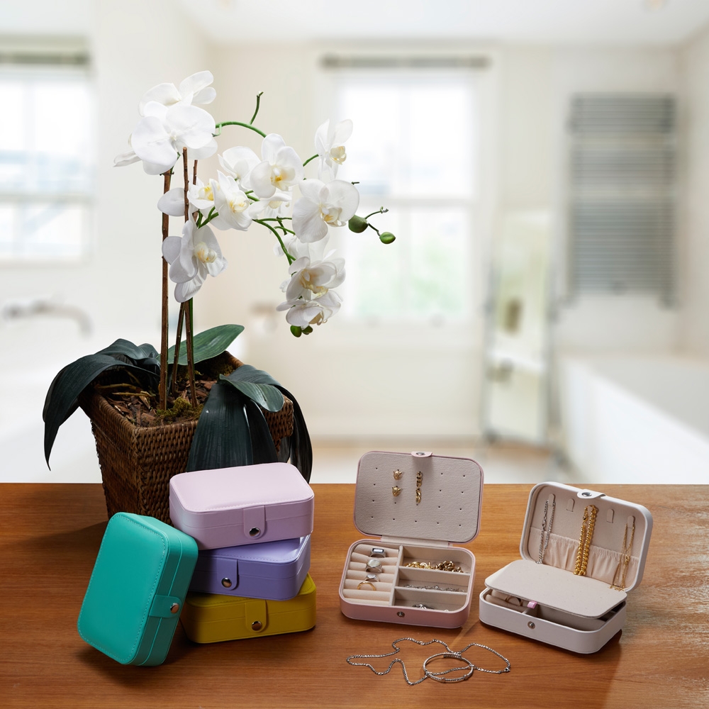 Porta-Joias-15588d5-1685452067