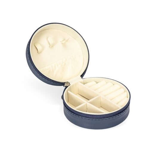 Porta-Joias Personalizado