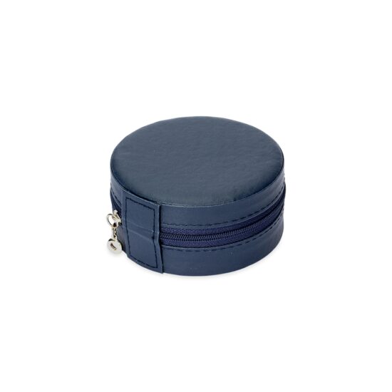 Porta-Joias Personalizado