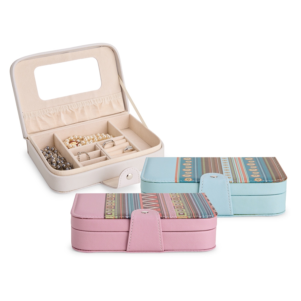 Porta-Joias-26508-1764767264