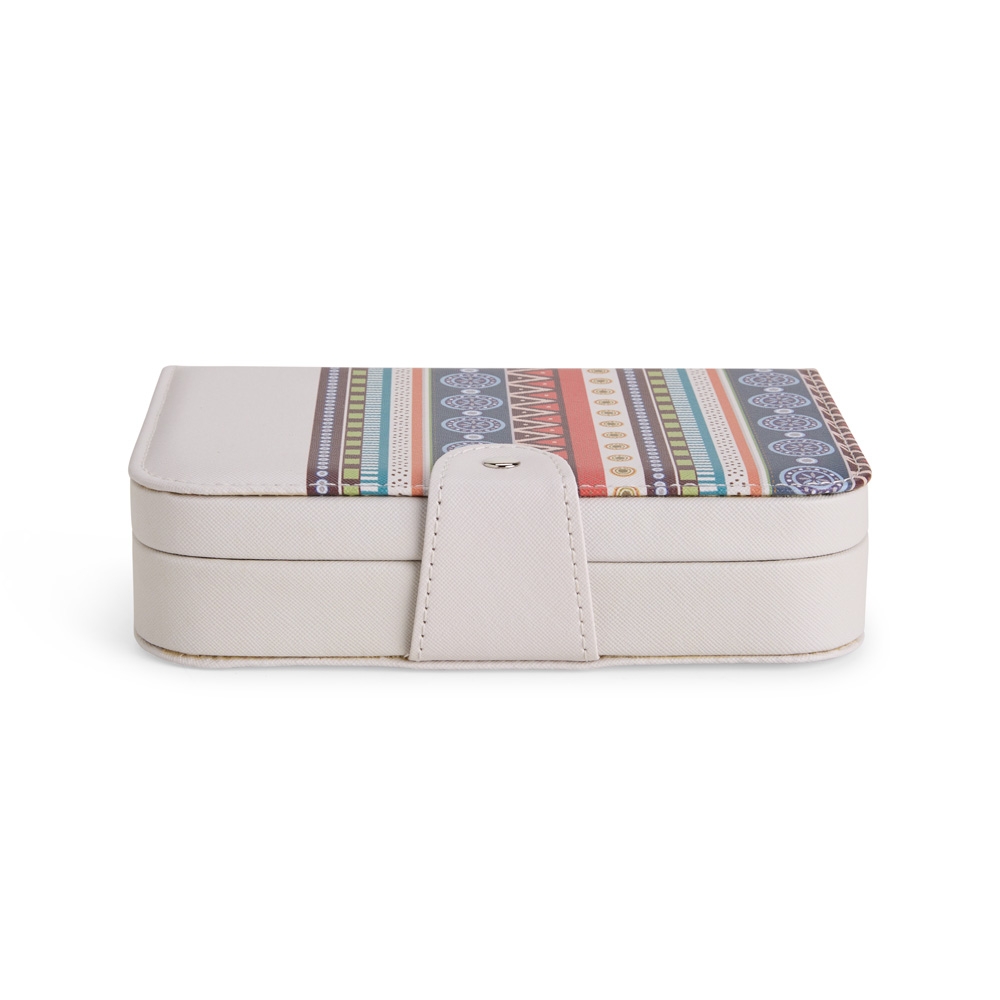 Porta-Joias-26508-1764767333