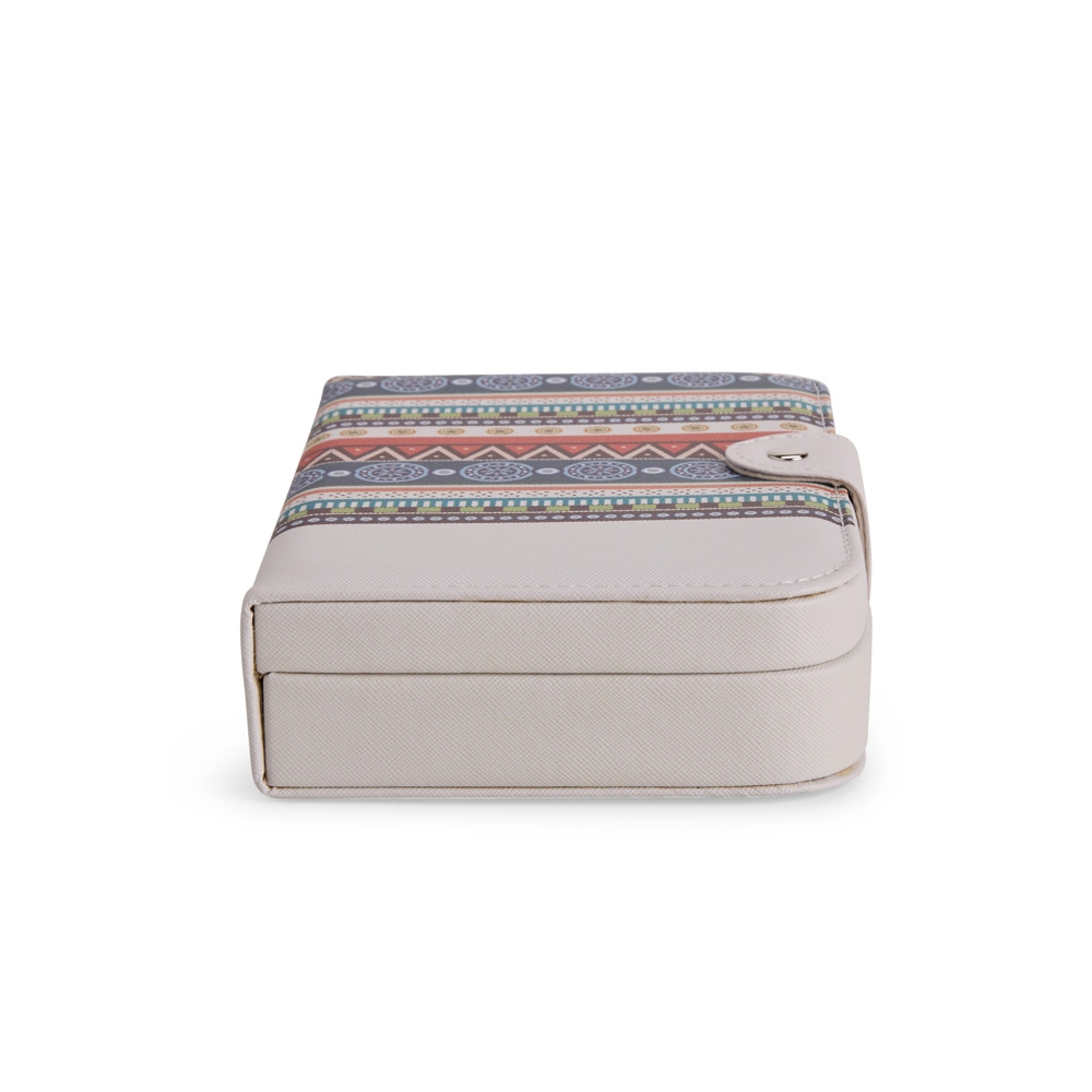 Porta-Joias-26508d2-1764767333