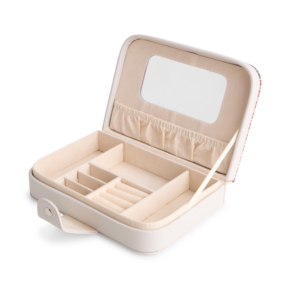 Porta-Joias-26508d4-1764767334