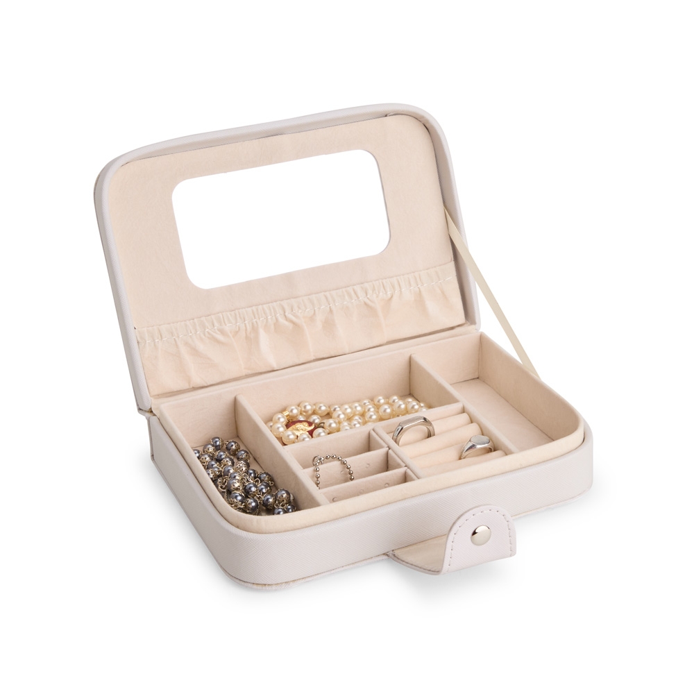 Porta-Joias-26508d5-1764767334
