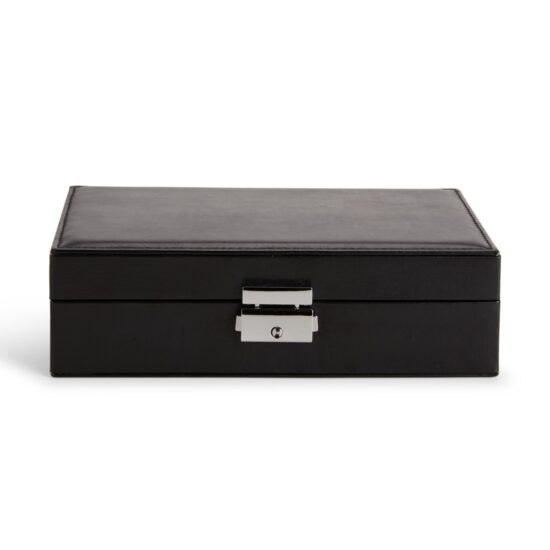 Porta-Joias Personalizado