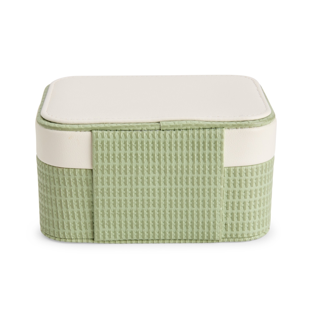 Porta-Joias-26533d3-1765305680