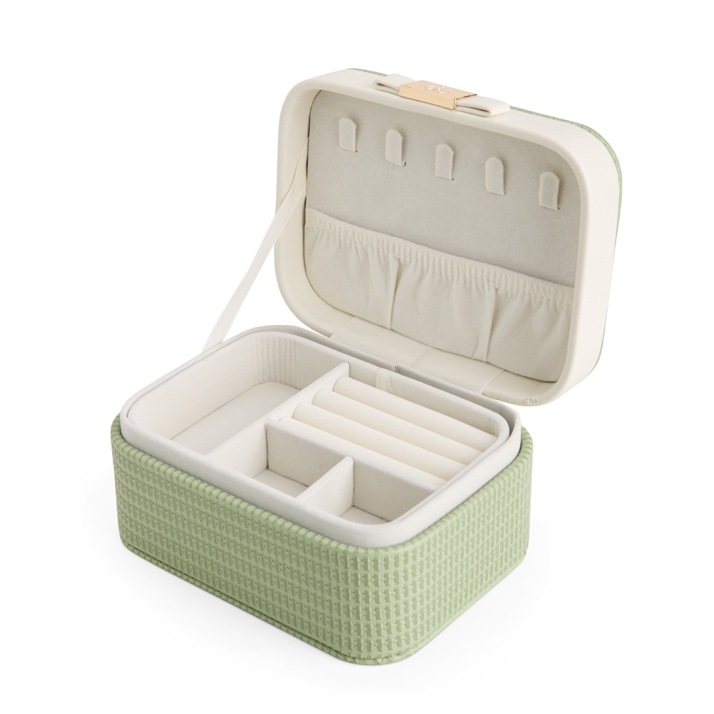 Porta-Joias-26533d4-1765305680