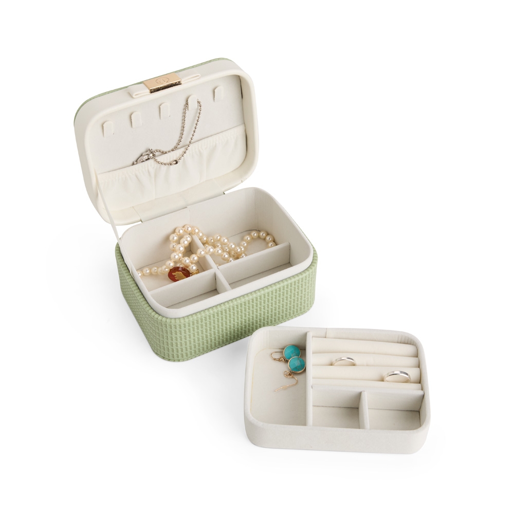 Porta-Joias-26533d6-1765305681