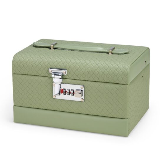 Porta-Joias Personalizado