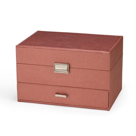 Porta-Joias Personalizado