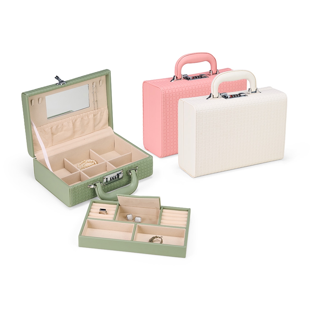 Porta-Joias-26549-1765370476