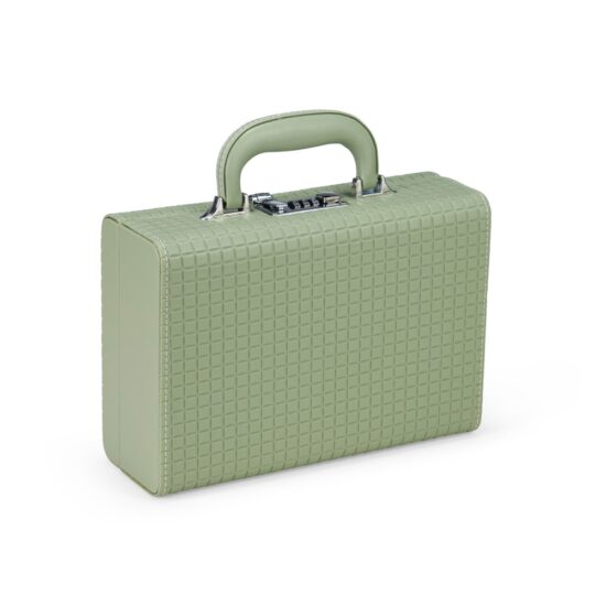 Porta-Joias Personalizado