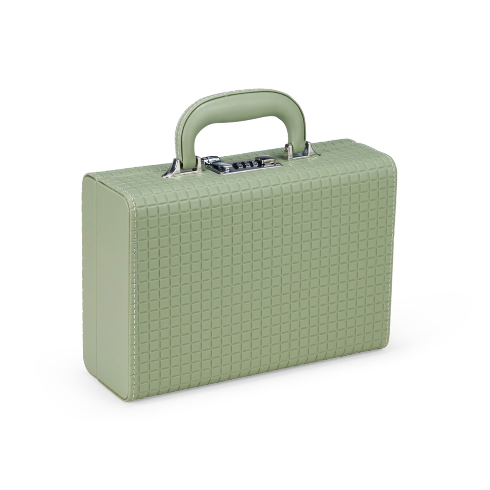 Porta-Joias-26549-1765370525