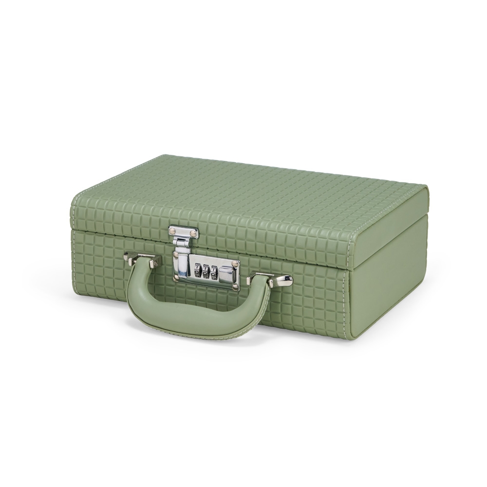 Porta-Joias-26549d2-1765370570