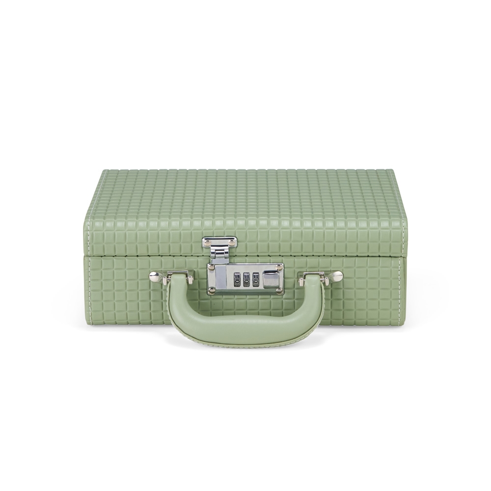 Porta-Joias-26549d3-1765370570