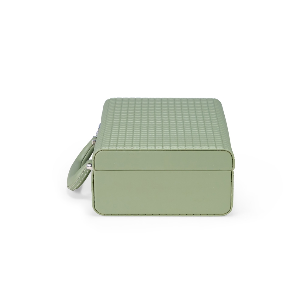 Porta-Joias-26549d4-1765370570