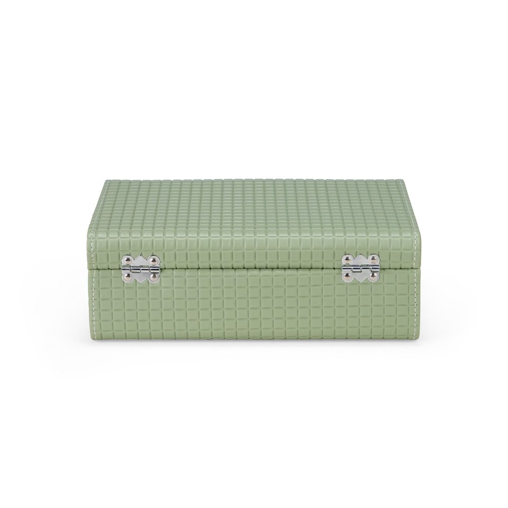 Porta-Joias-26549d5-1765370570